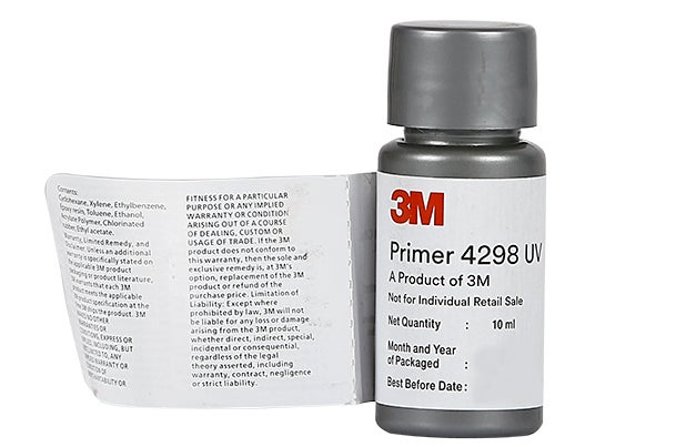 Car Primer (10 ml)