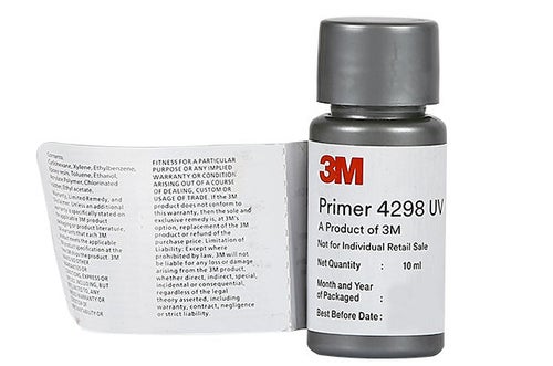 Car Primer (10 ml)