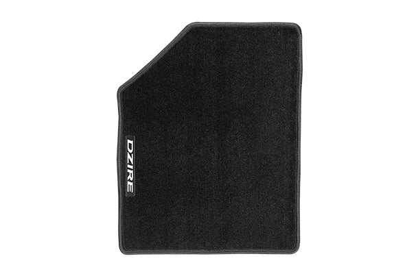 Deluxe Carpet Mat | New Dzire