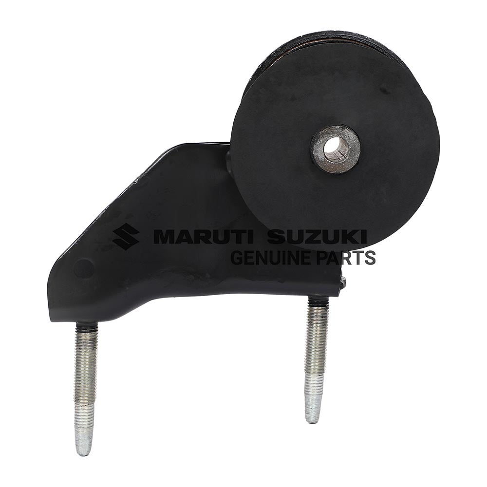 MOUNTING COMP_ENG LH