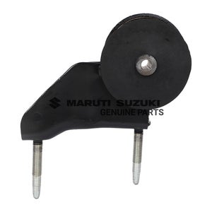 MOUNTING COMP_ENG LH
