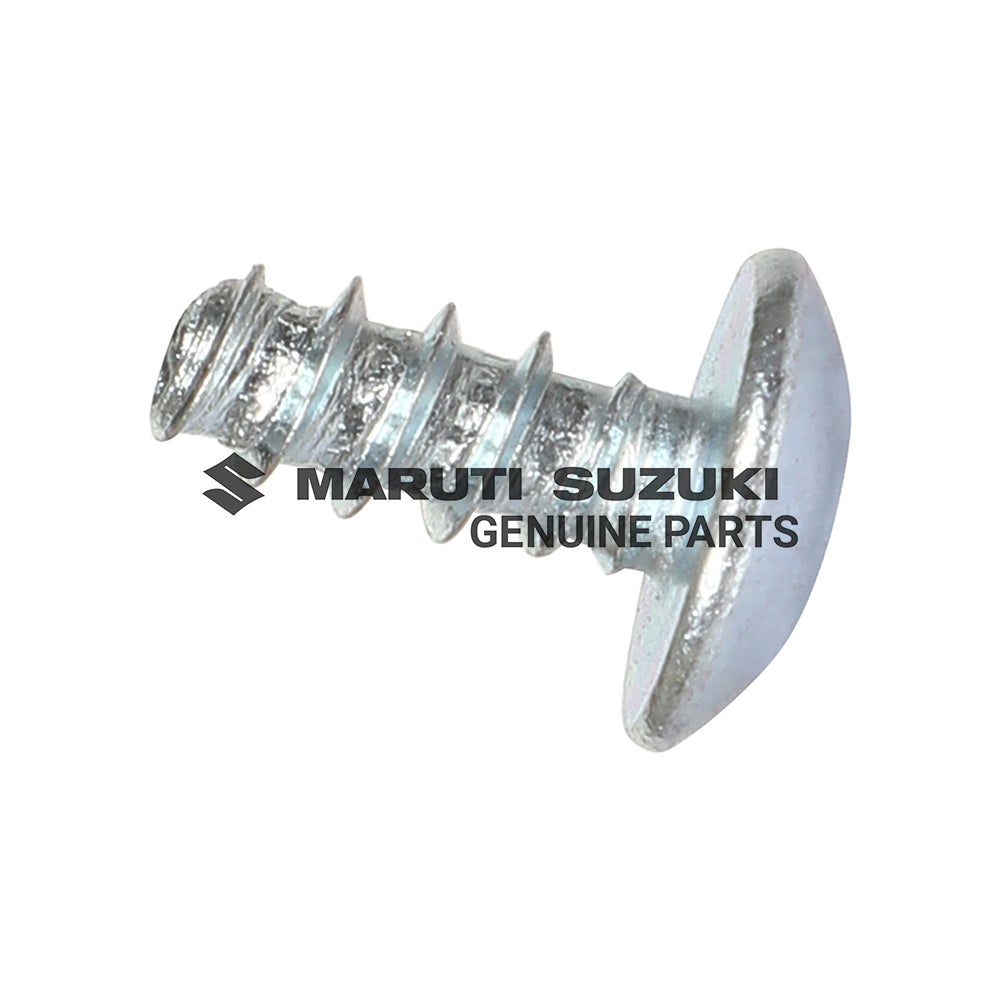 SCREW