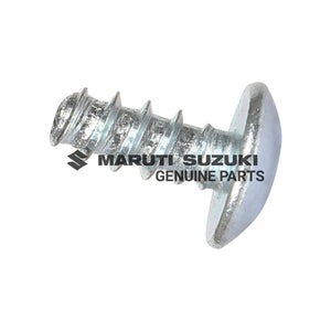 SCREW