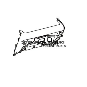 COVER_ I/P LWR NO.2