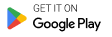 /adobe/assets/urn:aaid:aem:4c85b712-0a6a-449e-a29c-1486acfef88a/as/Paly-store.png?height=37&width=112