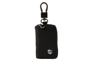 Key Cover - Smart Key (Premium Leather Case Nexa)