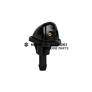 WIPER-NOZZLE