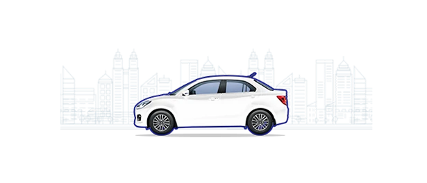 Login Image