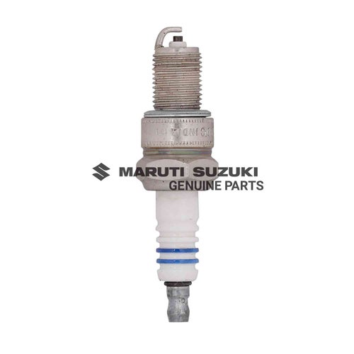 SPARK PLUG