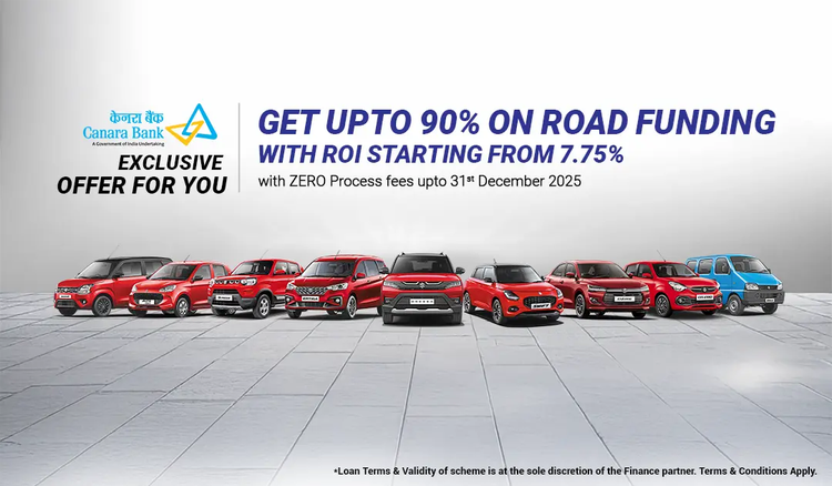 /adobe/assets/urn:aaid:aem:4cca4d94-77de-4a79-a03a-48f962eeeb6a/as/CanaraBankLandingPage-Mobile.webp?height=630&width=1080