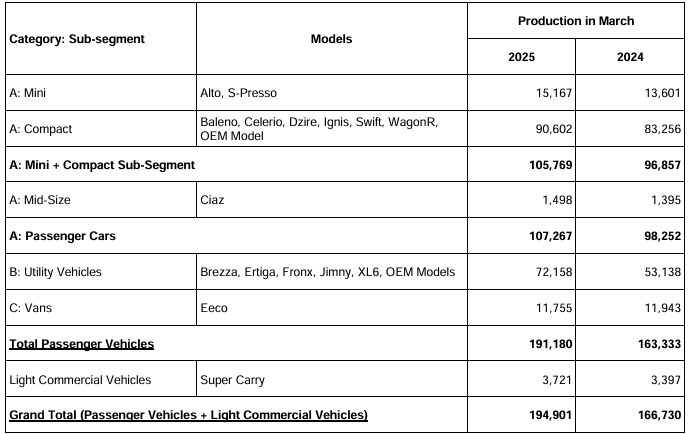 /adobe/assets/urn:aaid:aem:4d0a009a-49aa-49ab-bf16-62f766e8e732/as/57A96ED08B2441DCA38523969673AA9D.png