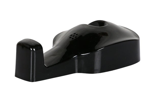 Buy Car Seat Hook - Headrest (Black) 990J0M999L8-240,Maruti Suzuki Buy Car Seat Hook - Headrest (Black) 990J0M999L8-240,Maruti Suzuki