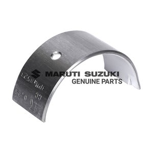 BEARING_CONNECTING ROD