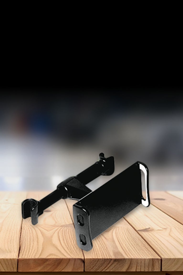 Car Mobile Chargers & Holders