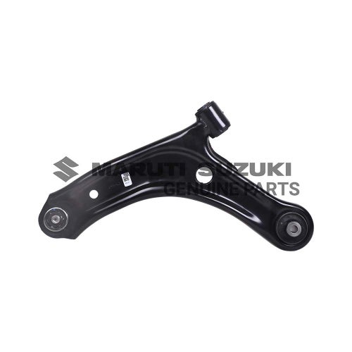 ARM ASSEMBLY FRONT SUSPENSION LEFT HAND SIDE