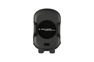 Car Mobile Holder - Automatic (Black)