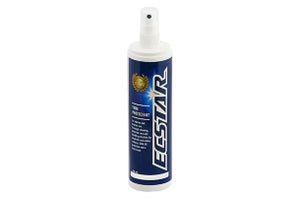 Ecstar Leather Trim Protectant (300 ml)
