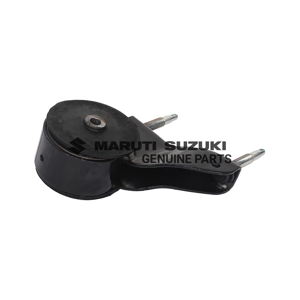 MOUNTING COMP_ENG LH
