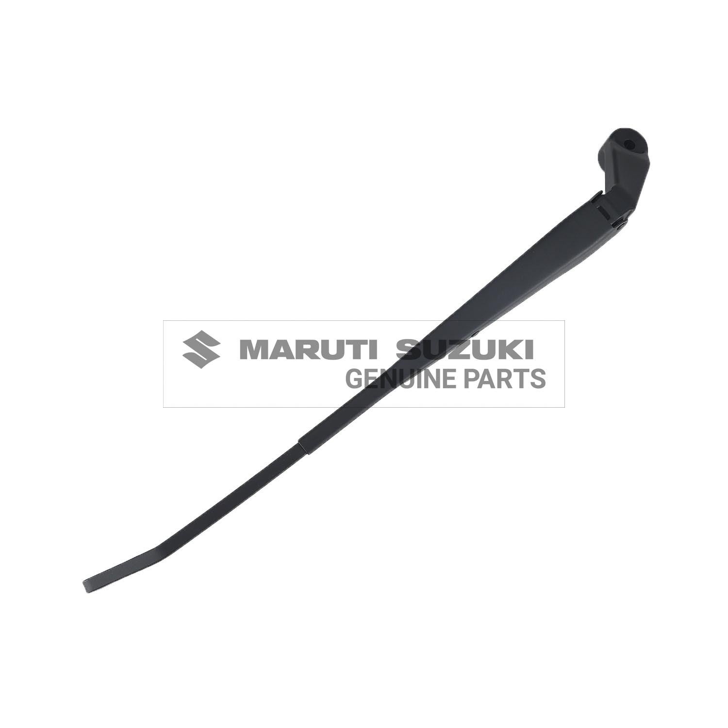 ARM ASSY WPIER DRVR