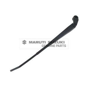 ARM ASSY WPIER DRVR