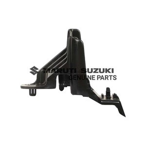 FRONT BUMPER HOLDER (RIGHT)