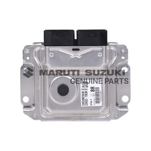 CONTROLLER FUEL INJECTIO