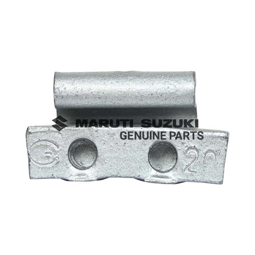WEIGHT WHEEL BALANCE (20GRAM)