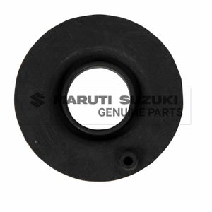 SEAT_REAR SPRING RUBBER LOWER