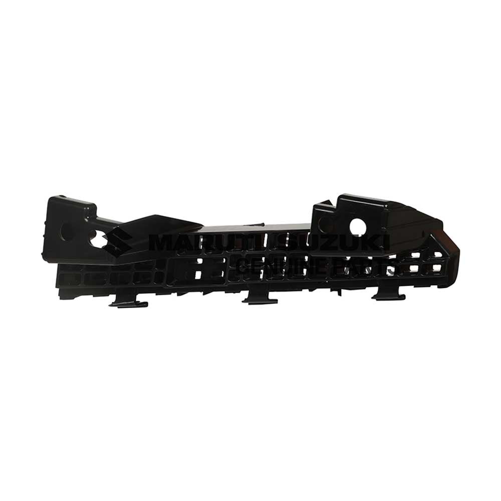 FRONT BUMPER HOLDER (RIGHT)