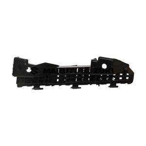 FRONT BUMPER HOLDER (RIGHT)