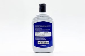 Ecstar Color Restorer & Wax Brighter White