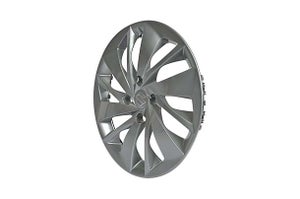 Wheel Cover | New Baleno