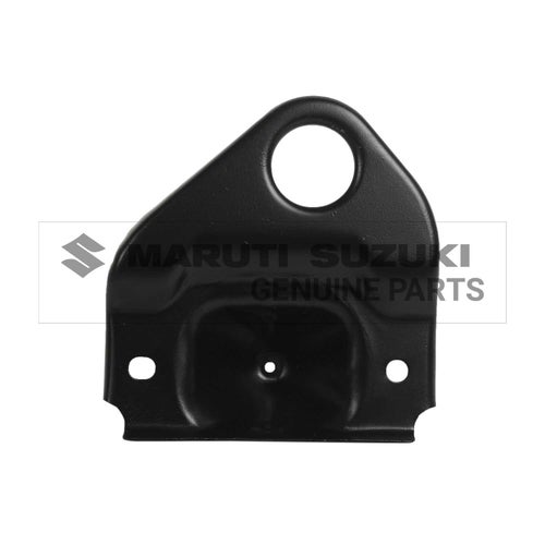 JACKING BRACKET (FRONT)