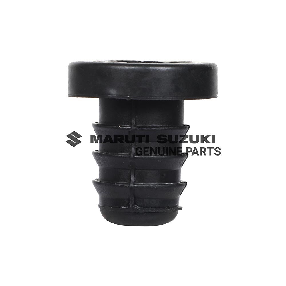 Buy GROMMET 13871-73K00,Maruti Suzuki Genuine Parts