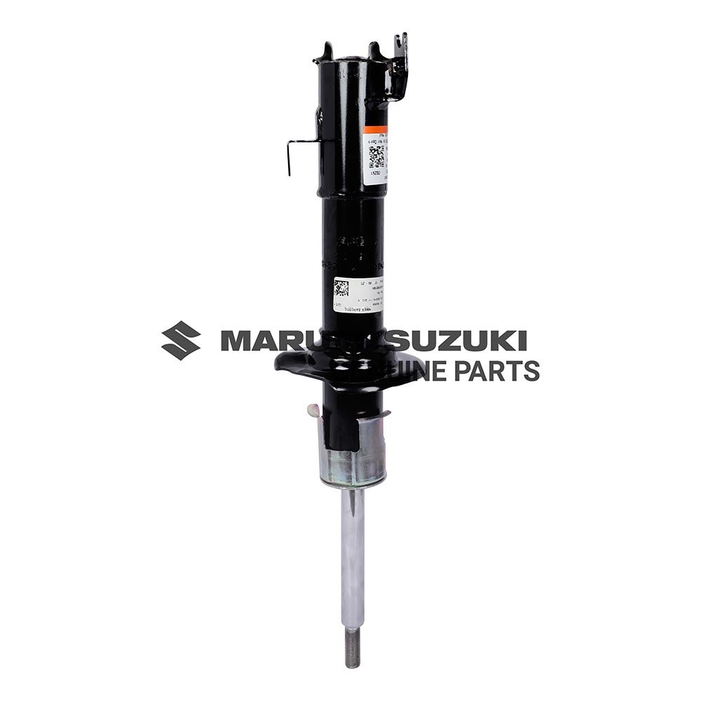 STRUT ASSEMBLY_FRONT SUSPENSION (LEFT)