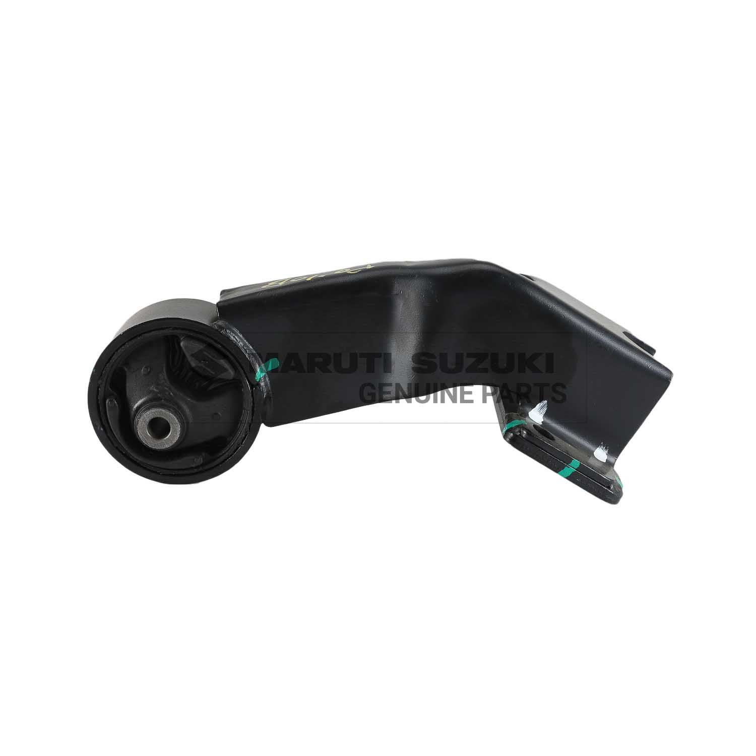 MOUNTING COMP_ FRT _ RH