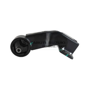 MOUNTING COMP_ FRT _ RH