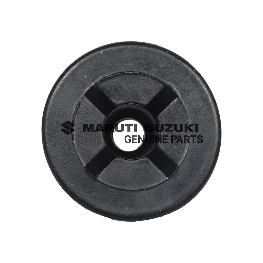 パーツ rueed Buy GROMMET 13871-73K00,Maruti Suzuki Genuine Parts