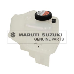 TANK ASSY_ DEGASSING