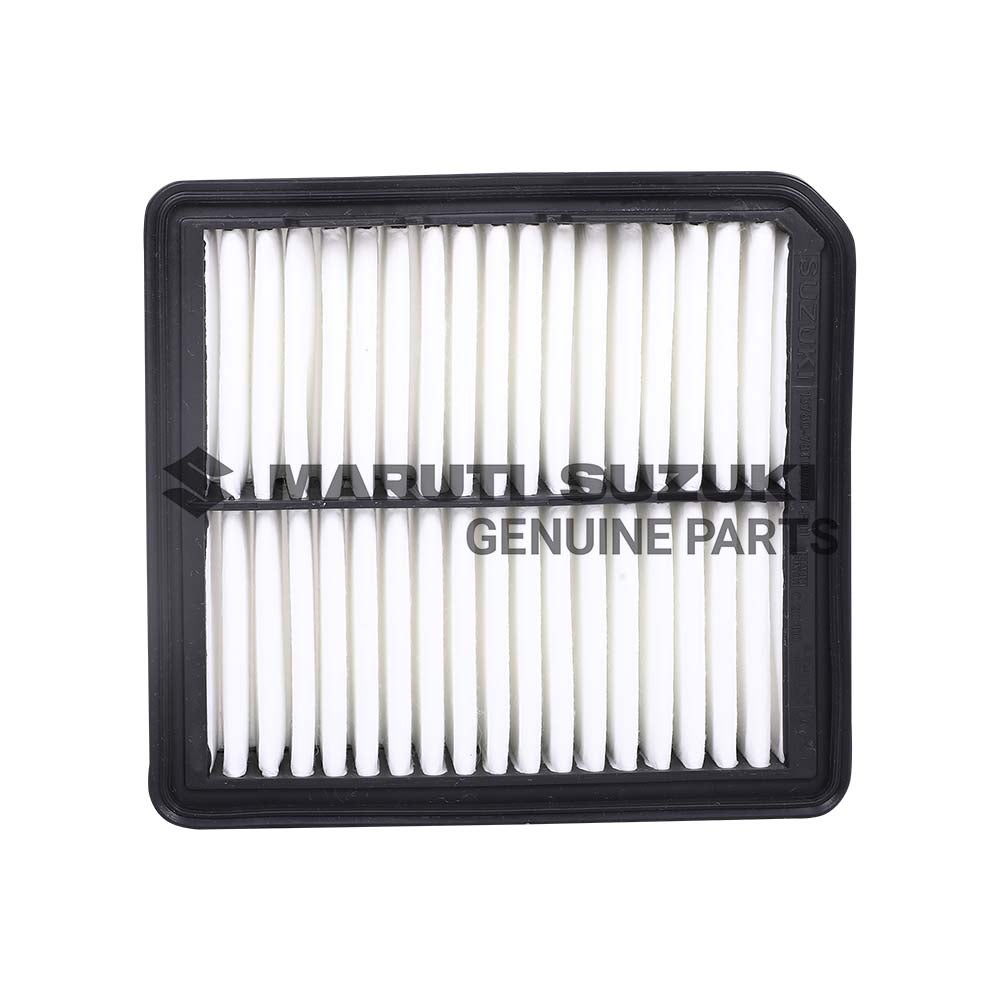 FUEL FILTER ELEMENT