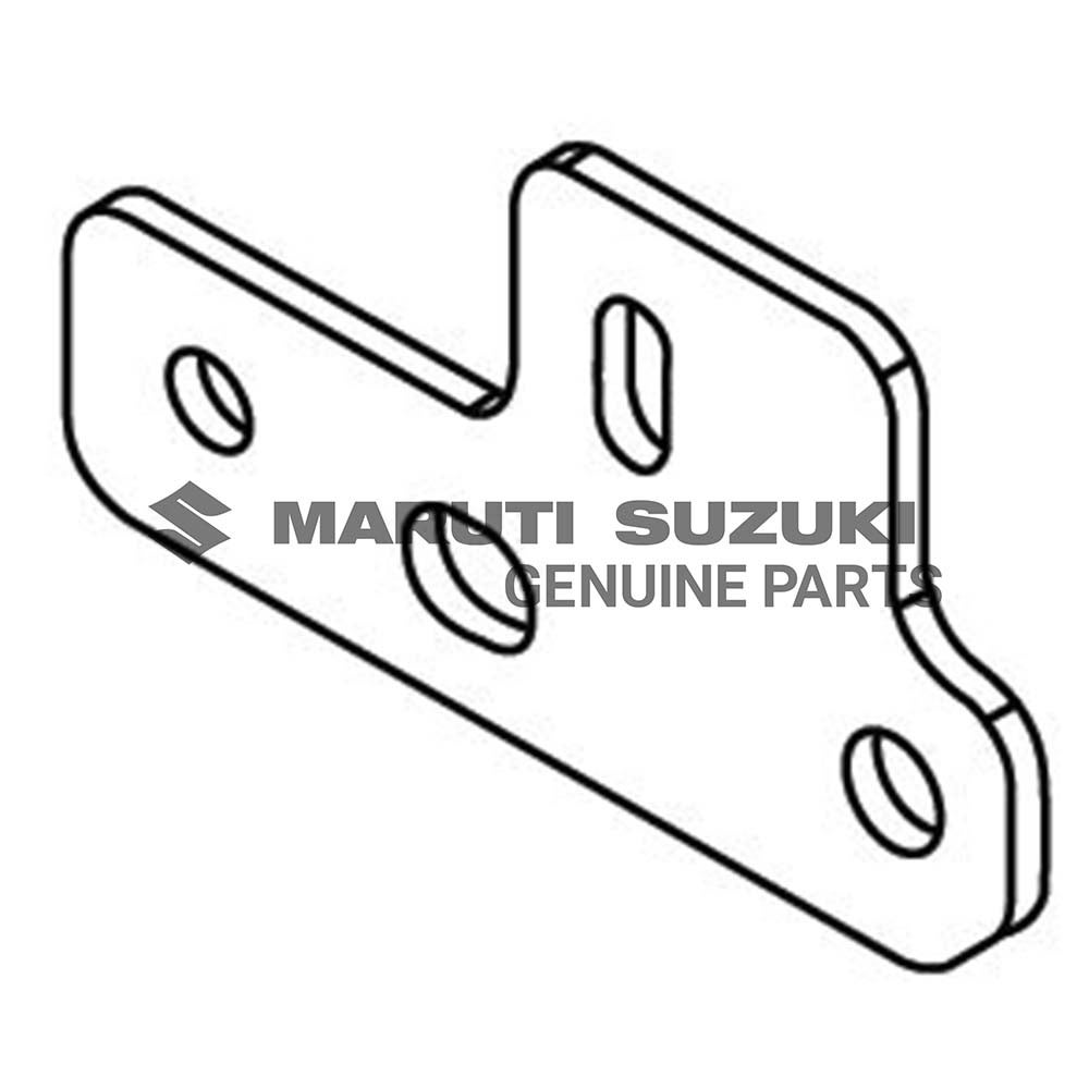 BRACKETACTUATOR