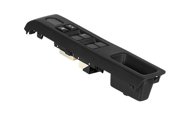 Power Window | WagonR (L)