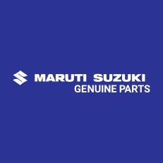 STEERING COLUMN ASSEMBLY