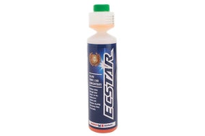 Ecstar Windshield Washer (250 ml)