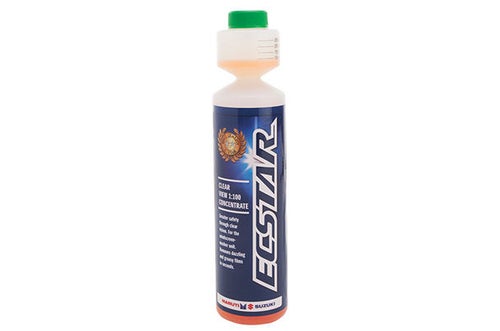 Image of Ecstar Windshield Washer (250 ml)
