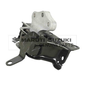 MOUNTING_ENG LH