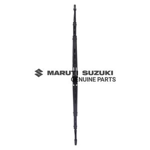 WIPER BLADE -LEFT