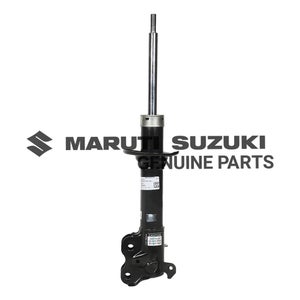 STRUT ASSEMBLY_FRONT SUSPENSION (LEFT)