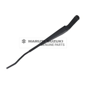 ARM ASSEMBLY_ WIPER DRIVER