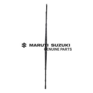 WIPER BLADE-RIGHT